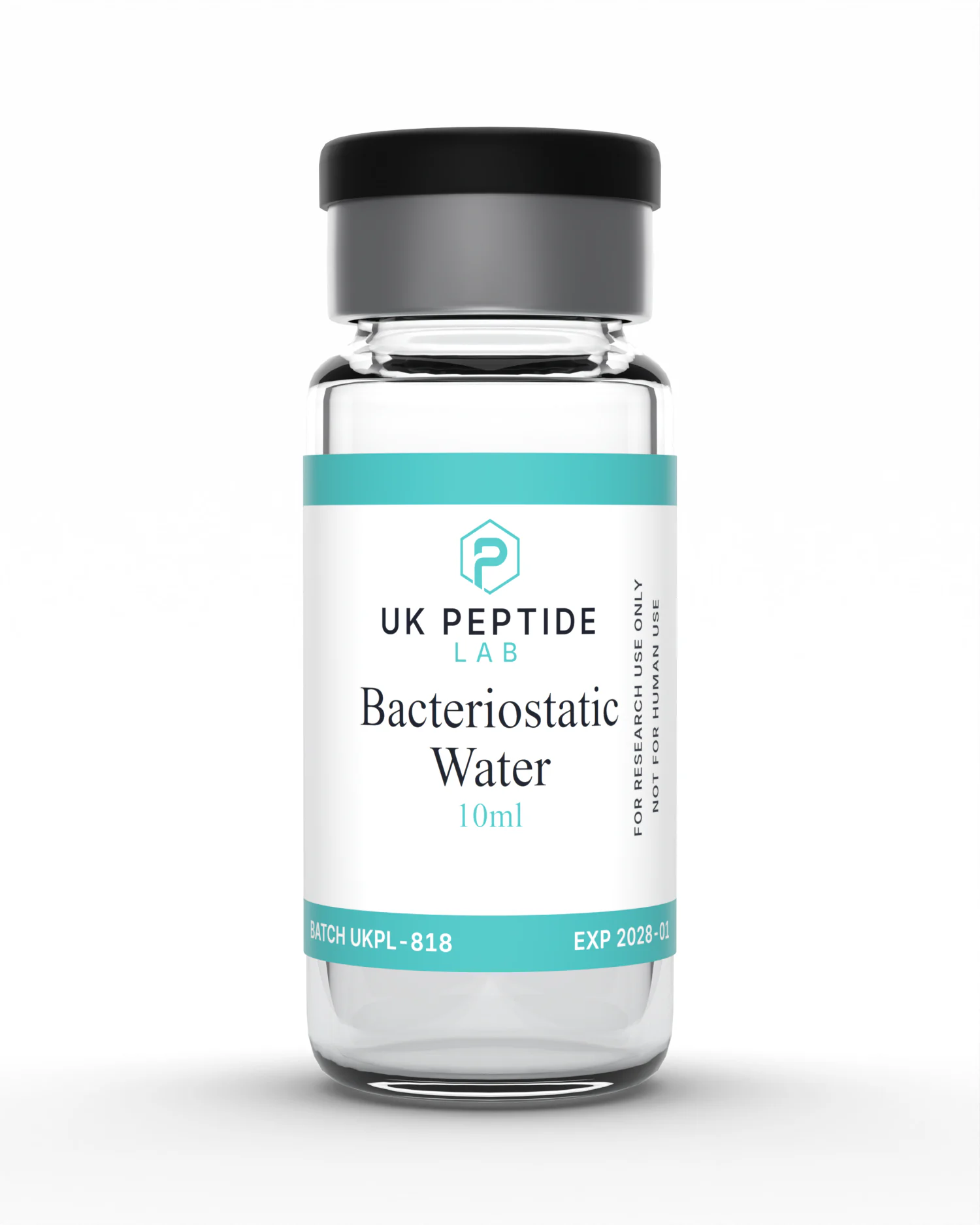 Peptide Storage Guide: How to Store Research Peptides Correctly