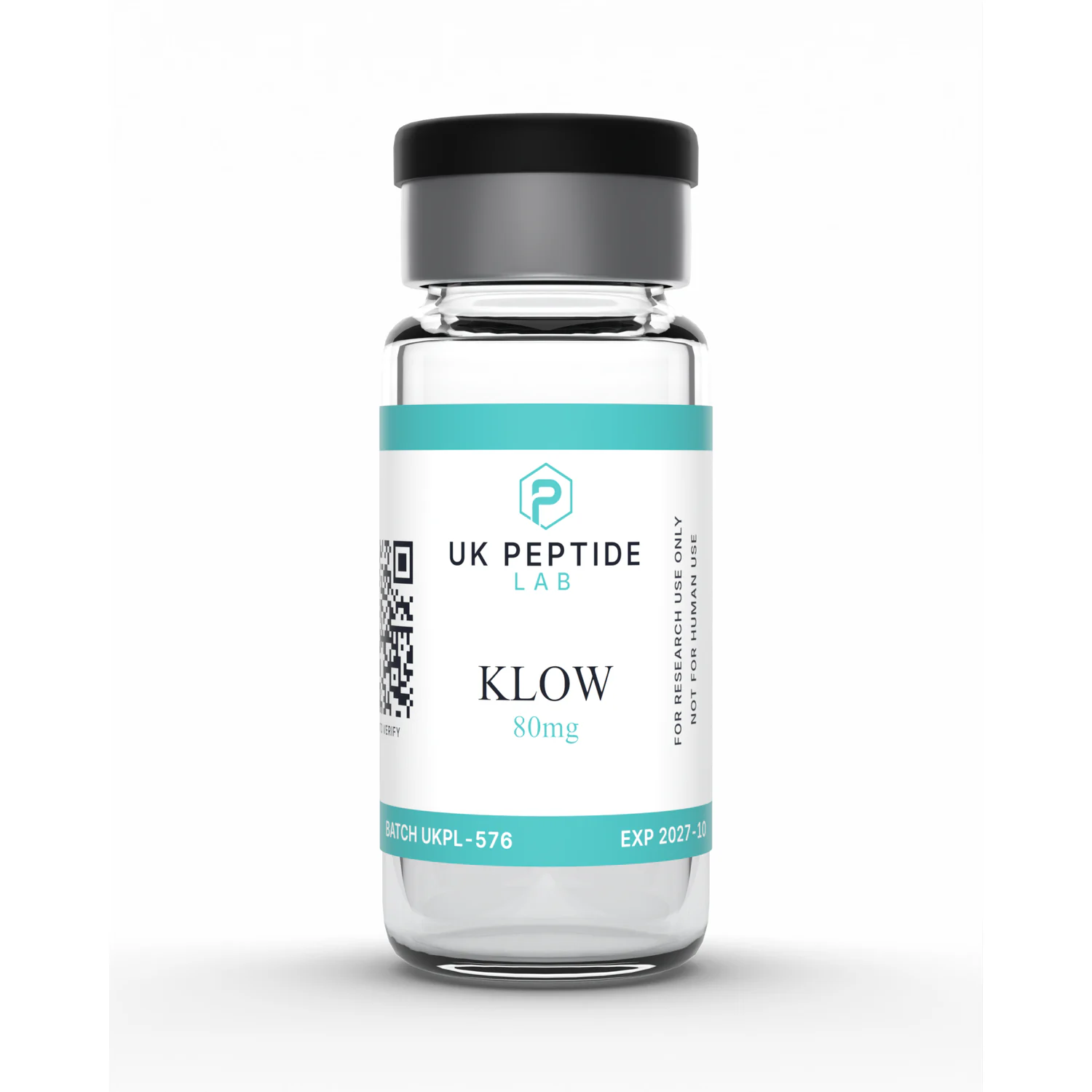 Buy KLOW UK