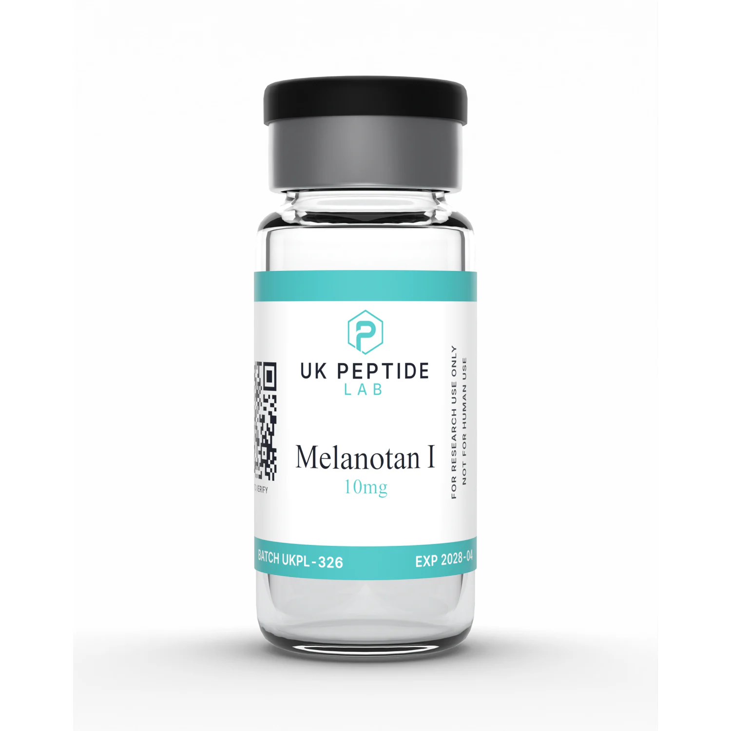 Melanotan I