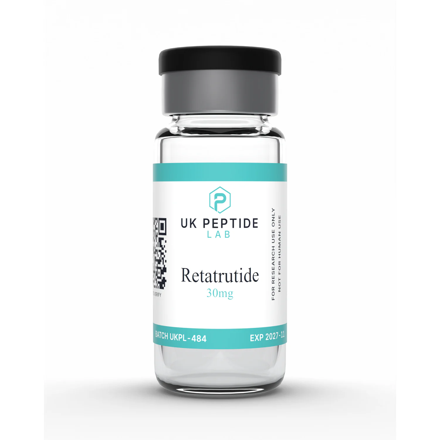 Retatrutide 30mg