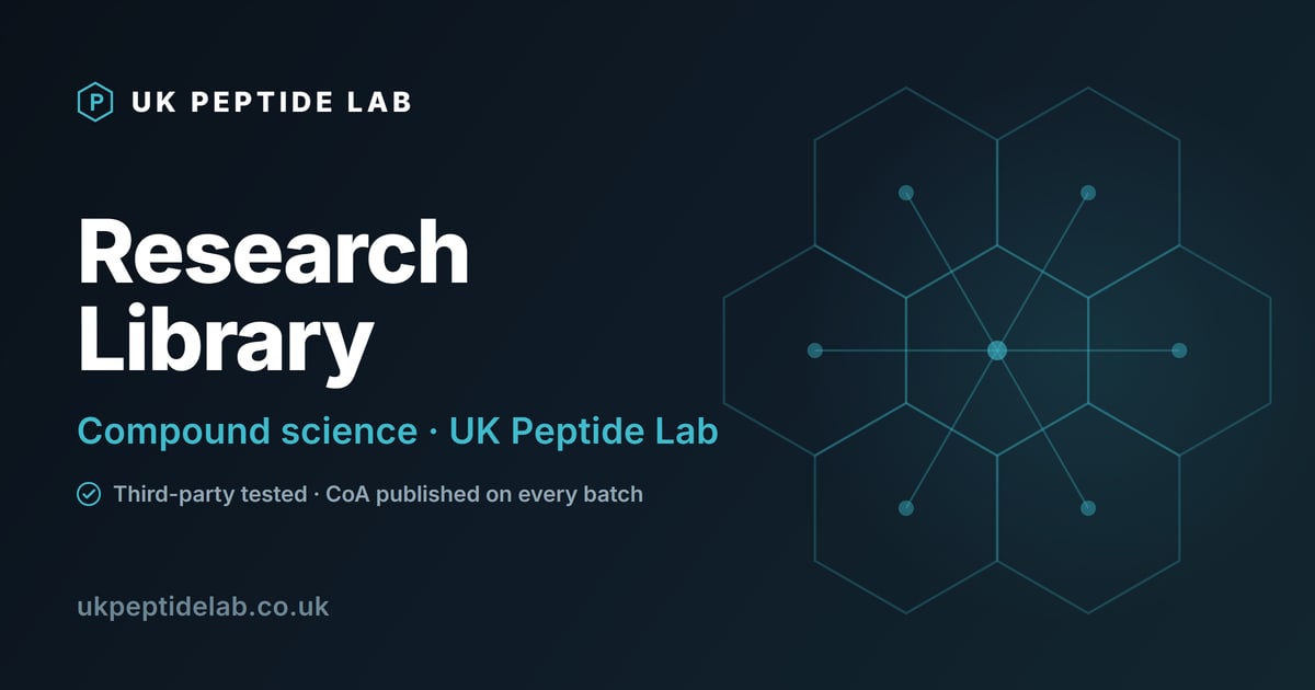 dsip peptide user experience Research Blog UK | Guides & CoAs Size:5/5mg bpc 157 delayed pro 20500