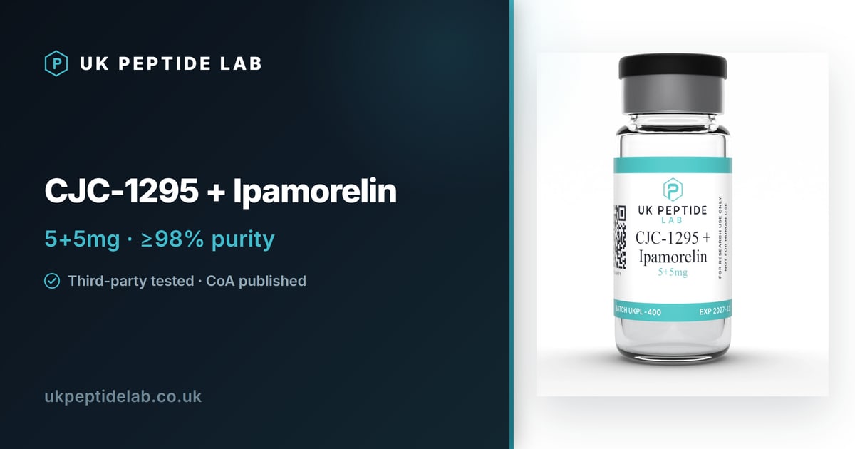 cjc-1295 ipamorelin coa Buy + UK | GH Blend 10mg Size:250mg / 60 Veggie Capsules YGroup_hist-reset Glow Begins Within. ✨
