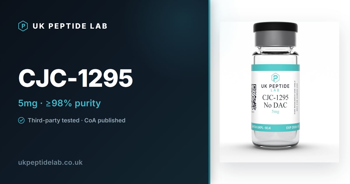 cjc 1295 vs igf-1 lr3 reddit Buy CJC-1295 UK | Mod GRF 1-29, 5mg Liposomal Capsules:60 Liposomal Capsules Liposomal Glutathione Liquid 2000 antioxidant-defense