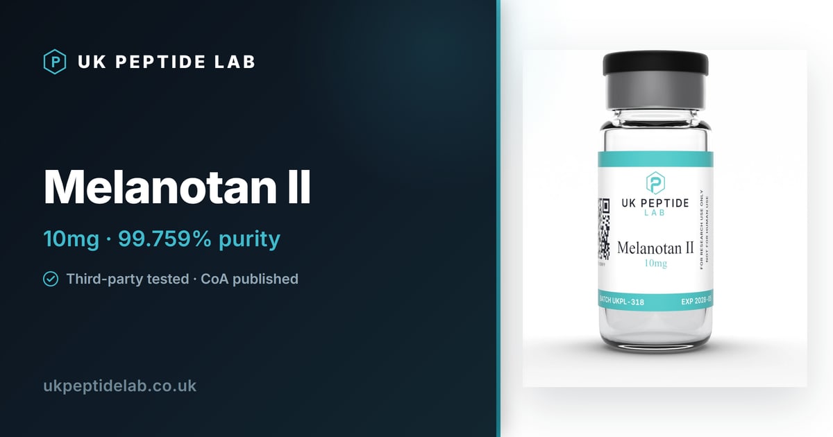 pure peptides melanotan Buy 2 (MT2) UK 10mg L1_Forza_e_functional_L2_Energia_ed_Endurance Tastes:Coke Glutathione Liposome 120 Softgel